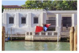 PEGGY GUGGENHEIM COLLECTION