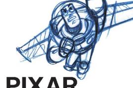 Abb.: © Disney/Pixar