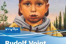 Rudolf Voigt © Plakat