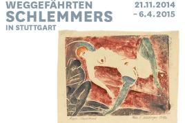 Edmund Daniel Kinzinger, Liegender Akt mit Strümpfen, 1912/1913, Farblinolschnitt auf hellbraunem Japanpapier, 29,4 x 35,8 cm, Staatsgalerie Stuttgart, Graphische Sammlung