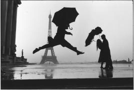 ￼￼￼￼￼￼Paris, 1989 (c) Elliott Erwitt