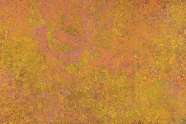 Emily Kame Kngwarreye - Kame-Summer Awelye II (est. £300,000-500,000)