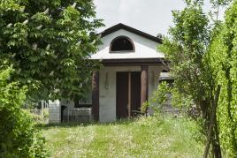 Das Badehaus der Brentanos in Oestrich-Winkel © M.L. Preiss/Deutsche Stiftung Denkmalschutz