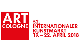 Logo (c) artcologne.de