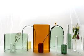 Alcova, Ronan and Erwan Bouroullec