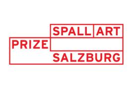 SpallArt Prize Salzburg