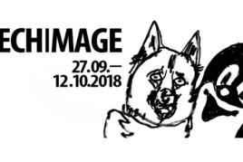 Ausstellung CzechImage