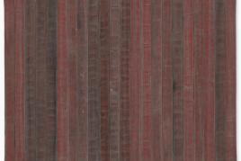 THEASTER GATES A Flag for the Least of Them 2018 Estimate $450/500,000