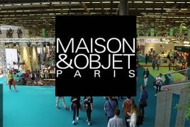 5aab airF MAISON&OBJET PARIS VIDEOS