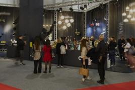 MAISON&OBJET 2020