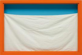 Christo (Christo Javacheff) Show Window Schätzpreis:	10.000 - 15.000 EUR