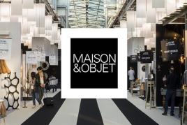 (c) maison-objet.com