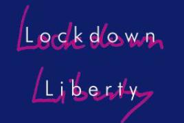 Ausstellung lockdown liberty 2020 08