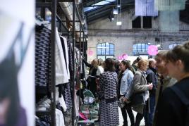 designmesse blickfang stuttgart 2019