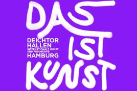 Podcast »Das ist Kunst«