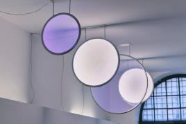 Artemide's collaboration