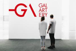 GALARTERY fine art onlineshop