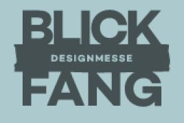 Logo BLICKFANG NEU