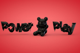 3hd 2021: Power Play, © Creamcake