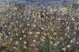 Anselm Kiefer: Le Dormeur du Val