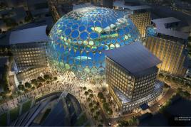 (c) expo2020dubai.com