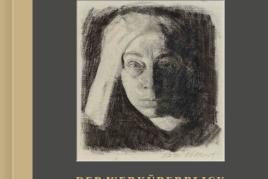 »Käthe Kollwitz. Der Werküberblick 1888—1942«  Hg. von Hannelore Fischer für das Käthe Kollwitz Museum Köln. Erscheint in einer deutschen und englischen Ausgabe. 304 Seiten, 203 farbige Abb., 24 x 28 cm, Hardcover Hirmer, München 2022