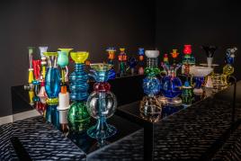 Italian Glass Week 2022