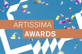 Artissima 2022: all the prizes