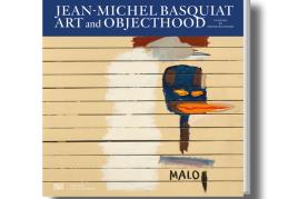 Jean-Michel Basquiat. Art and Objecthood