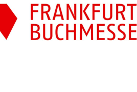 Frankfurter Buchmesse