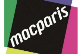 macérais