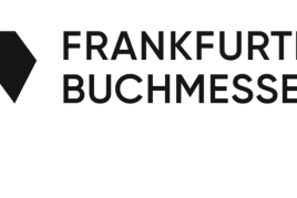 Frankfurter Buchmesse