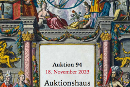 Auktionskatalog 94