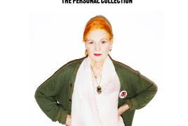 Vivienne Westwood: The Personal Collection