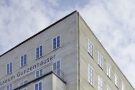 Museum Gunzenhauser Chemnitz (c) kunstsammlungen-chemnitz.de