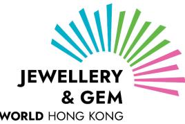 Hong Kong Jewelry & Gem Fair 2024