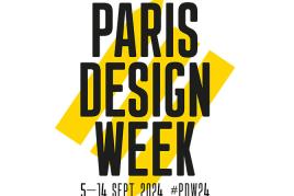 Paris Design Week 2024