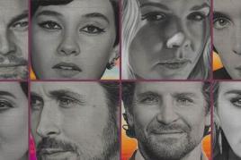 Richard Phillips "Best Picture"