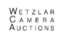 (c) wetzlarcameraauctions.com