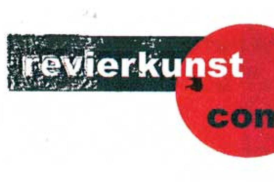 Revierkunst.com, Sonja Henseler