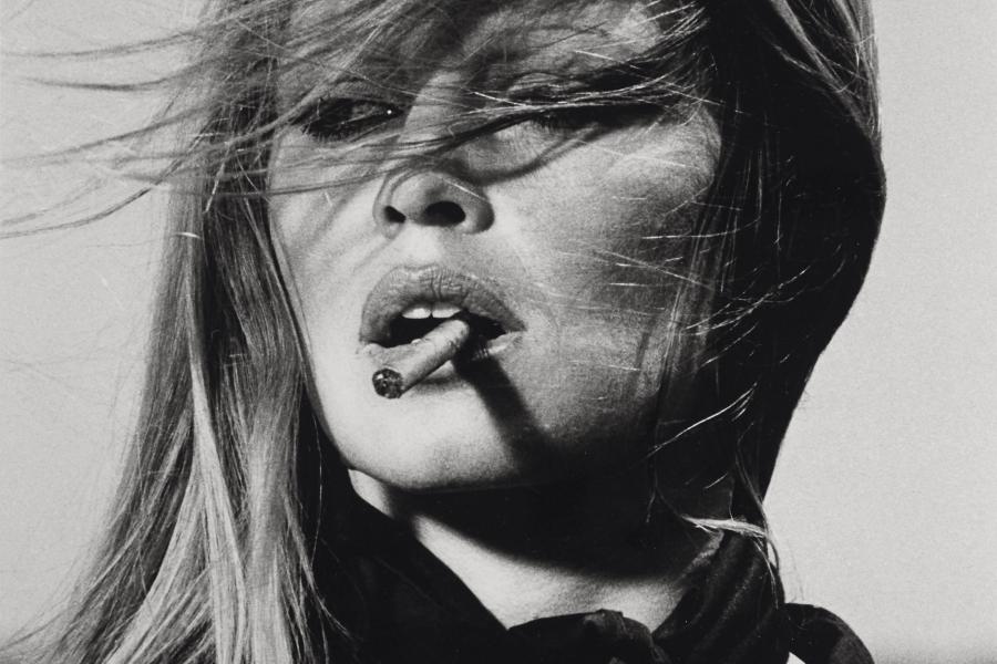 Los 174, Terry O'Neill, Brigitte Bardot, Spain 1971, Schätzpreis: 10.000 - 12.000 Euro