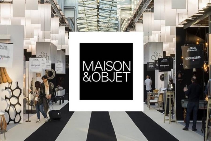 (c) maison-objet.com