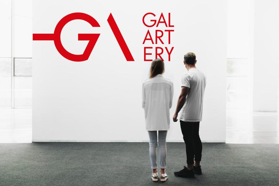 GALARTERY fine art onlineshop