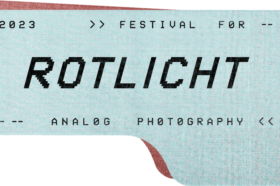 ROTLICHT LOGO 2023