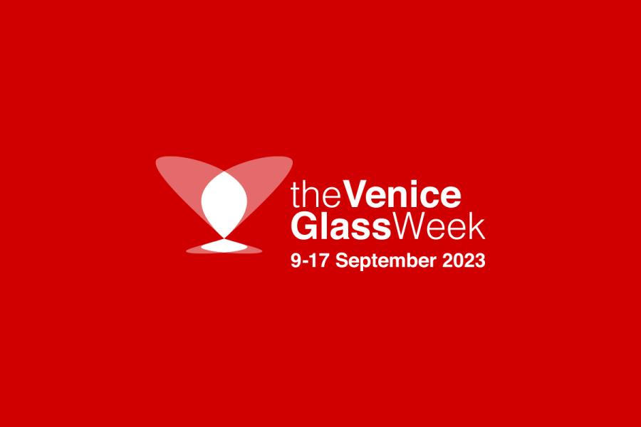 2023 torna The Venice Glass Week