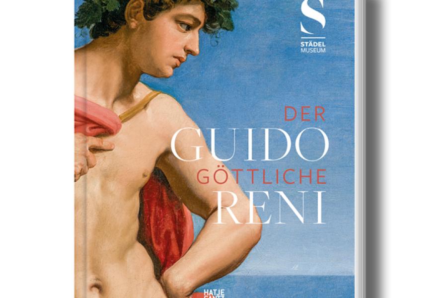 Guido Reni Der Göttliche