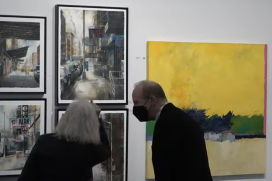 Screenshot 2022 Artexpo New York New York's Largest Fine Art Trade Fair