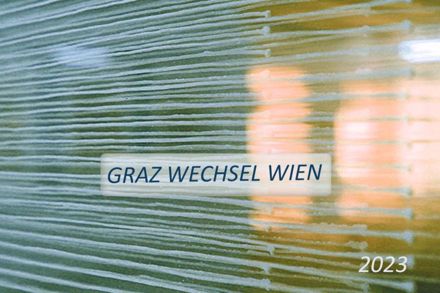 Graz Wechsel Wien 2023