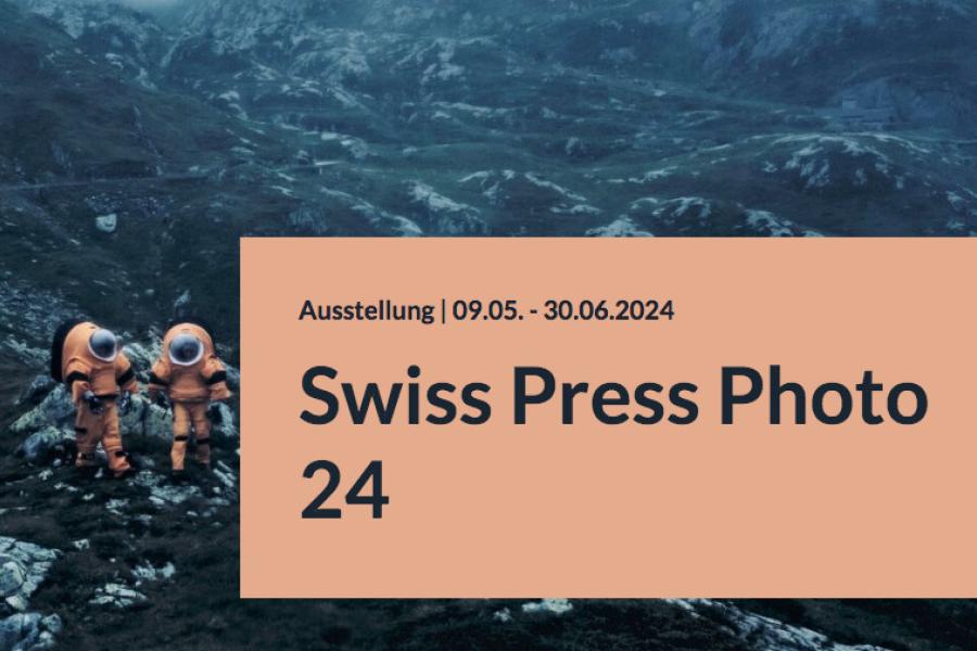 Swiss Press Photo 24