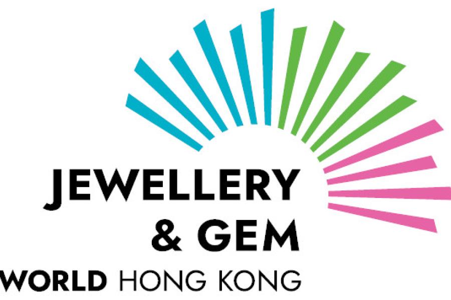 Hong Kong Jewelry & Gem Fair 2024